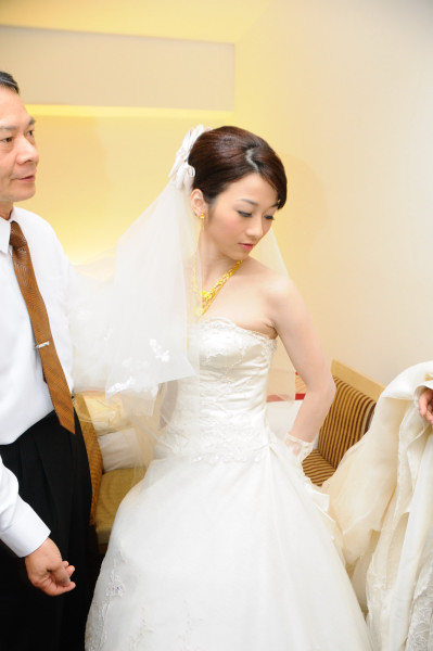 佑宗＆怡婷結婚之囍083.JPG