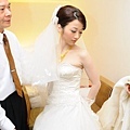 佑宗＆怡婷結婚之囍083.JPG