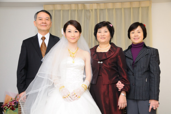 佑宗＆怡婷結婚之囍118.JPG