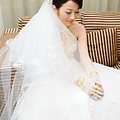 佑宗＆怡婷結婚之囍128.JPG