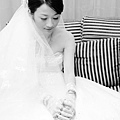 佑宗＆怡婷結婚之囍130.JPG