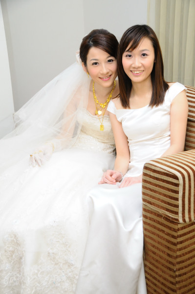 佑宗＆怡婷結婚之囍131.JPG