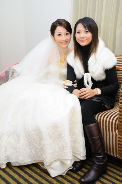 佑宗＆怡婷結婚之囍132.JPG