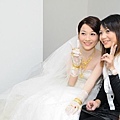 佑宗＆怡婷結婚之囍133.JPG