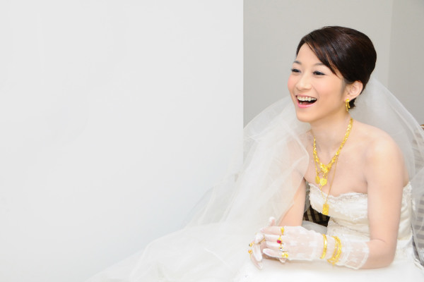 佑宗＆怡婷結婚之囍135.JPG