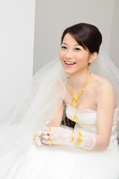 佑宗＆怡婷結婚之囍136.JPG