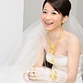 佑宗＆怡婷結婚之囍136.JPG