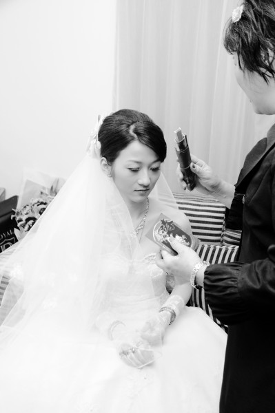 佑宗＆怡婷結婚之囍139.JPG