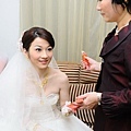 佑宗＆怡婷結婚之囍140.JPG