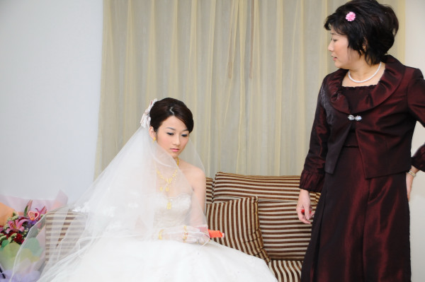 佑宗＆怡婷結婚之囍142.JPG