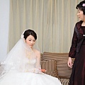 佑宗＆怡婷結婚之囍142.JPG