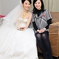 佑宗＆怡婷結婚之囍145.JPG