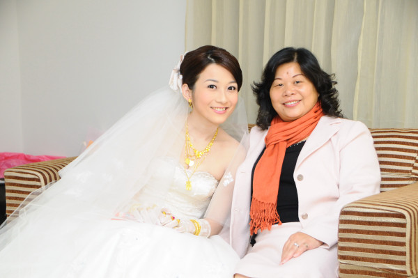 佑宗＆怡婷結婚之囍148.JPG