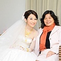 佑宗＆怡婷結婚之囍148.JPG