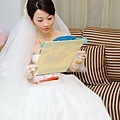 佑宗＆怡婷結婚之囍155.JPG