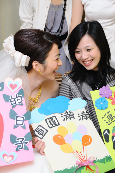 佑宗＆怡婷結婚之囍163.JPG