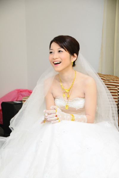 佑宗＆怡婷結婚之囍168.JPG