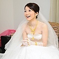 佑宗＆怡婷結婚之囍168.JPG