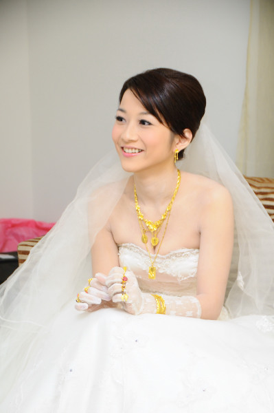 佑宗＆怡婷結婚之囍169.JPG