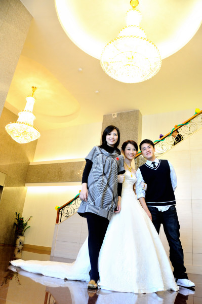 佑宗＆怡婷結婚之囍191.JPG