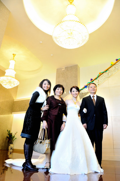 佑宗＆怡婷結婚之囍193.JPG