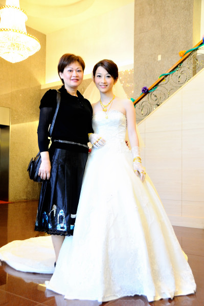 佑宗＆怡婷結婚之囍194.JPG