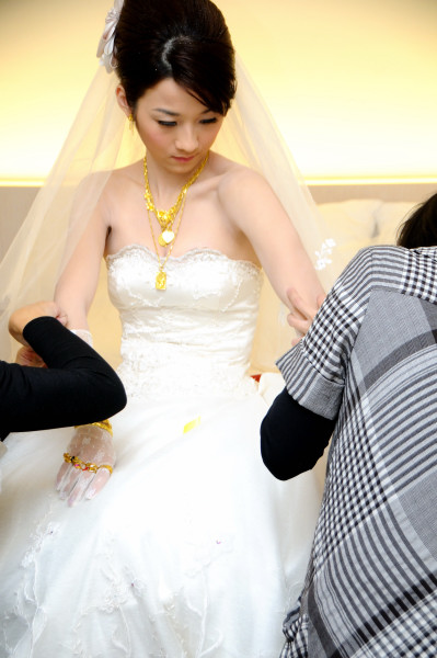 佑宗＆怡婷結婚之囍204.JPG