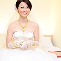 佑宗＆怡婷結婚之囍209.JPG