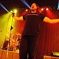 Symphony X in TW009.JPG