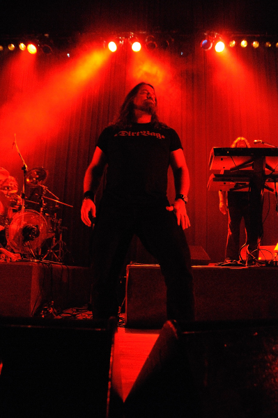 Symphony X in TW016.JPG