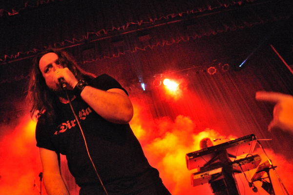 Symphony X in TW023.JPG