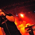 Symphony X in TW023.JPG