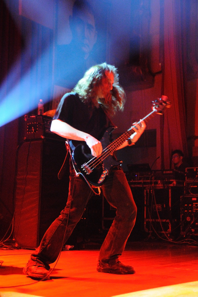 Symphony X in TW025.JPG