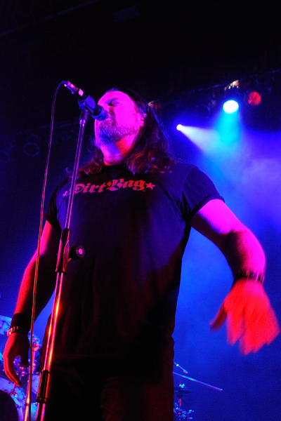 Symphony X in TW030.JPG