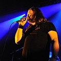 Symphony X in TW051.JPG