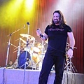 Symphony X in TW063.JPG