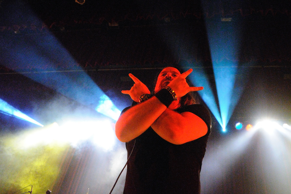 Symphony X in TW080.JPG