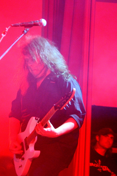 Symphony X in TW083.JPG