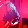 Symphony X in TW083.JPG