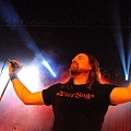 Symphony X in TW091.JPG