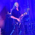 Symphony X in TW097.JPG