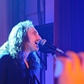 Symphony X in TW098.JPG