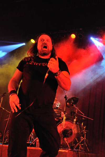 Symphony X in TW103.JPG