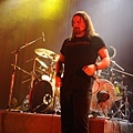 Symphony X in TW111.JPG