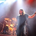 Symphony X in TW113.JPG