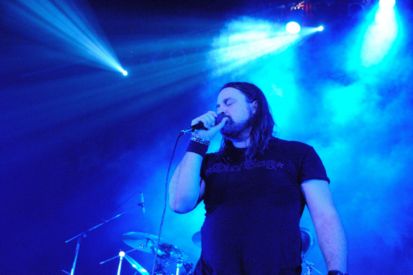 Symphony X in TW114.JPG