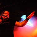 Symphony X in TW115.JPG