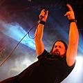 Symphony X in TW117.JPG