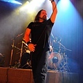 Symphony X in TW125.JPG