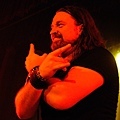 Symphony X in TW130.JPG